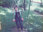 1982