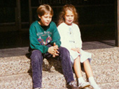1989